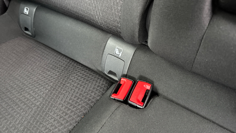 Nissan Qashqai 1.3 DiG-T MH Premiere Edition 5dr Petrol Hatchback